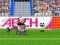 Trò chơi Penalty King trực tuyến