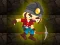Trò chơi Jumping Miner trực tuyến