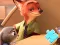 Trò chơi Jigsaw Puzzle: Zootopia 2 trực tuyến