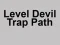 Trò chơi Level Devil Trap Path trực tuyến