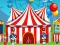Trò chơi Hilarious Joker Escape trực tuyến