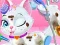 Trò chơi Baby Animals Pet Vet Care trực tuyến