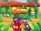 Trò chơi The Watermelon Game trực tuyến
