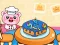 Trò chơi Kids Food Cooking trực tuyến