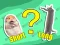 Trò chơi Kids Quiz: Shortest And Longest trực tuyến