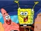 Trò chơi Jigsaw Puzzle: SpongeBob SquarePants Sweet Family trực tuyến