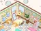 Trò chơi Decor: Cute Bathroom trực tuyến