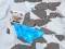 Trò chơi Arctic Ale trực tuyến