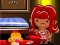 Trò chơi Monkey Go Happy Stage 868 trực tuyến