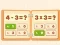Trò chơi Maths Puzzle trực tuyến