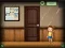 Trò chơi Amgel Kids Room Escape 226 trực tuyến