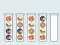 Trò chơi Ball Sort Puzzle trực tuyến