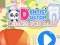 Trò chơi Dentist Doctor Games for Baby trực tuyến