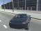 Trò chơi Edy's Car Simulator trực tuyến