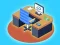 Trò chơi Idle Startup trực tuyến