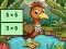 Trò chơi Multiplication Bird Image Uncover trực tuyến
