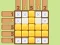 Trò chơi Sudoku Garden trực tuyến