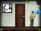 Trò chơi Amgel Easy Room Escape 212 trực tuyến