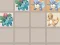 Trò chơi Pok?mon 2048 trực tuyến