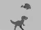 Trò chơi Dino Game trực tuyến