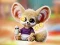 Trò chơi Fennec The Fox trực tuyến