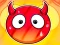 Trò chơi Diablo Ball trực tuyến