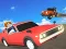 Trò chơi Robcraft Racing trực tuyến