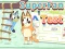 Trò chơi Kids Quiz: Bluey Superfan Test trực tuyến