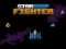 Trò chơi Starship Fighter trực tuyến