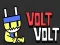 Trò chơi Volt Volt trực tuyến