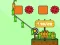 Trò chơi Rope Puzzle trực tuyến