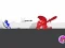 Trò chơi Red And Blue Stickman Spy Puzzles trực tuyến