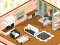 Trò chơi Decor: My Cabin trực tuyến