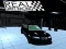 Trò chơi Real Drift Racing trực tuyến