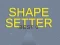 Trò chơi Shape Setter trực tuyến