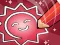 Trò chơi Draw Quiz trực tuyến
