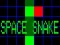 Trò chơi Space Snakes trực tuyến