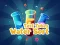 Trò chơi Test Tubes Water Sort trực tuyến