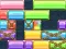 Trò chơi Drop Jewel trực tuyến