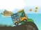 Trò chơi Moving Truck Bounty trực tuyến