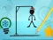 Trò chơi Hangman Challenge Winter trực tuyến