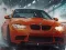 Trò chơi Real Racing 3D trực tuyến