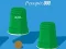 Trò chơi Cups trực tuyến