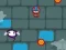 Trò chơi Ghostblade Escape trực tuyến