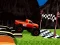 Trò chơi Draw Bridge 3D  – Monster Truck trực tuyến