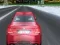 Trò chơi New Year Race 3D trực tuyến