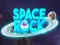 Trò chơi Space Rock trực tuyến