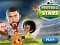 Trò chơi Football Stars trực tuyến