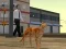 Trò chơi Cat City Simulator trực tuyến