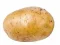 Trò chơi Potato trực tuyến